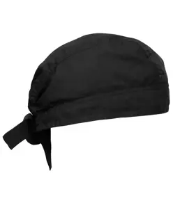 Bandana da chef Premier