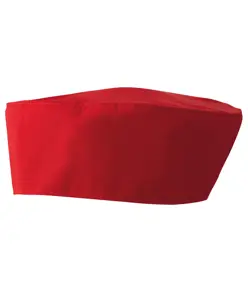 Bandana da chef Premier