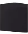 Bandana da chef Premier