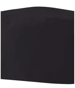 Bandana da chef Premier