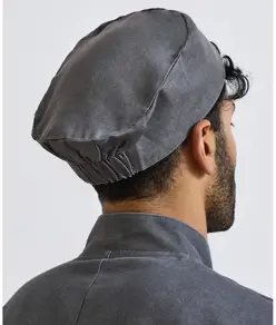 Bandana da chef Premier