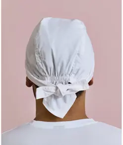 Bandana da chef Premier