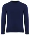 Base layer performance bambino TriDri® TriDri