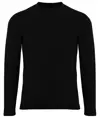 Base layer performance bambino TriDri® TriDri