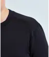Base layer performance bambino TriDri® TriDri