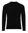 Base layer performance bambino TriDri® TriDri
