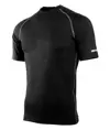 Baselayer a maniche corte Rhino Rhino