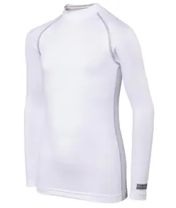 Baselayer a maniche lunghe junior Rhino Rhino