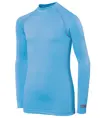 Baselayer a maniche lunghe junior Rhino Rhino
