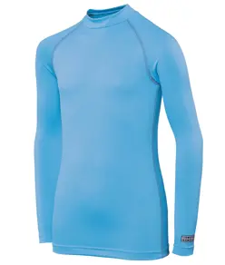 Baselayer a maniche lunghe junior Rhino Rhino