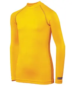 Baselayer a maniche lunghe junior Rhino Rhino