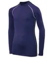 Baselayer a maniche lunghe junior Rhino Rhino
