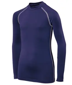 Baselayer a maniche lunghe junior Rhino Rhino