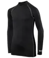 Baselayer a maniche lunghe junior Rhino Rhino
