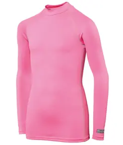 Baselayer a maniche lunghe junior Rhino Rhino