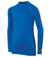 Baselayer a maniche lunghe junior Rhino Rhino