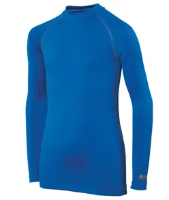 Baselayer a maniche lunghe junior Rhino Rhino