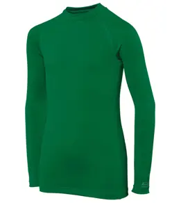 Baselayer a maniche lunghe junior Rhino Rhino