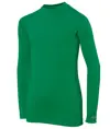 Baselayer a maniche lunghe junior Rhino Rhino