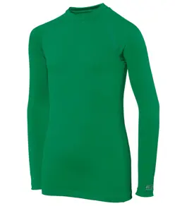 Baselayer a maniche lunghe junior Rhino Rhino