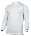 Baselayer a maniche lunghe Rhino Rhino