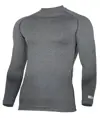 Baselayer a maniche lunghe Rhino Rhino