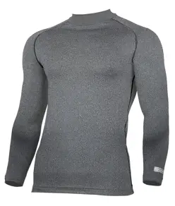 Baselayer a maniche lunghe Rhino Rhino