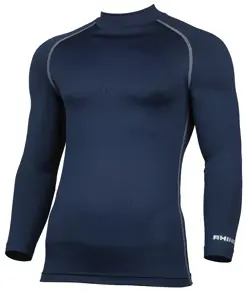 Baselayer a maniche lunghe Rhino Rhino
