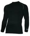 Baselayer a maniche lunghe Rhino Rhino