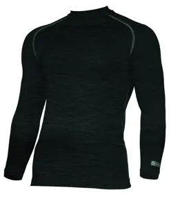 Baselayer a maniche lunghe Rhino Rhino