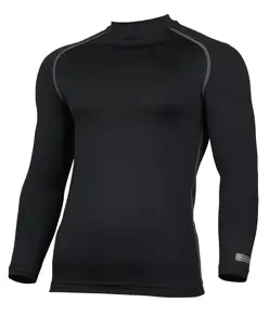 Baselayer a maniche lunghe Rhino Rhino