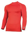 Baselayer a maniche lunghe Rhino Rhino