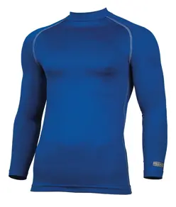 Baselayer a maniche lunghe Rhino Rhino