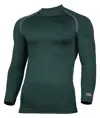 Baselayer a maniche lunghe Rhino Rhino