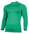 Baselayer a maniche lunghe Rhino Rhino