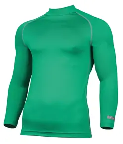 Baselayer a maniche lunghe Rhino Rhino