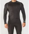Baselayer a maniche lunghe Rhino Rhino