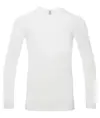 Baselayer intimo sanitario Unstoppable fresh Onna by Premier