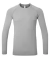 Baselayer intimo sanitario Unstoppable fresh Onna by Premier