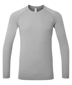 Baselayer intimo sanitario Unstoppable fresh Onna by Premier
