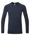 Baselayer intimo sanitario Unstoppable fresh Onna by Premier