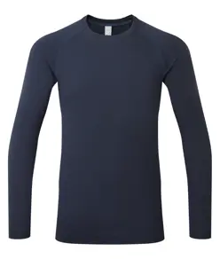Baselayer intimo sanitario Unstoppable fresh Onna by Premier