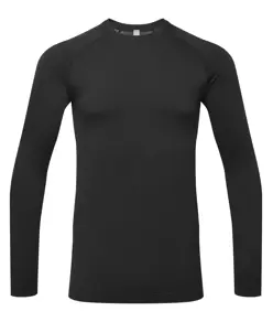 Baselayer intimo sanitario Unstoppable fresh Onna by Premier