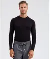Baselayer intimo sanitario Unstoppable fresh Onna by Premier