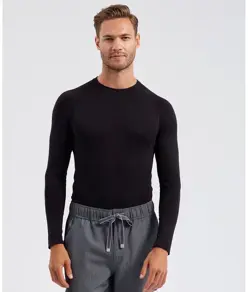 Baselayer intimo sanitario Unstoppable fresh Onna by Premier