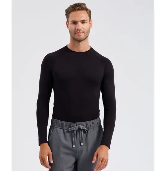 Baselayer intimo sanitario Unstoppable fresh Onna by Premier