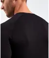 Baselayer intimo sanitario Unstoppable fresh Onna by Premier