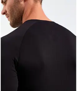 Baselayer intimo sanitario Unstoppable fresh Onna by Premier