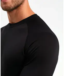 Baselayer intimo sanitario Unstoppable fresh Onna by Premier
