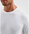 Baselayer intimo sanitario Unstoppable fresh Onna by Premier